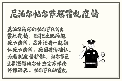 成品网站源码1688自动跳转
