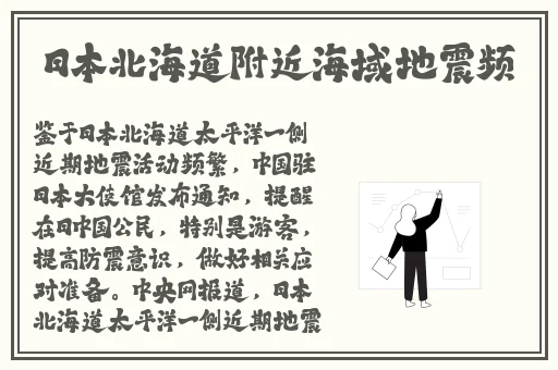 尤物AV专区2022在线观看
