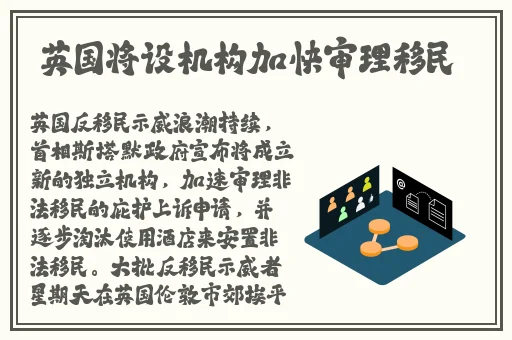 糖心vlog官网观看